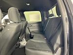 New 2025 Ram 2500 Tradesman Crew Cab 4x4 Pickup for sale #12861 - photo 18