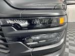 New 2025 Ram 2500 Tradesman Crew Cab 4x4 Pickup for sale #12861 - photo 19