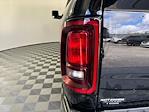 New 2025 Ram 2500 Tradesman Crew Cab 4x4 Pickup for sale #12861 - photo 20