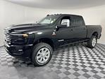 New 2025 Ram 2500 Laramie Crew Cab 4x4 Pickup for sale #12865 - photo 1