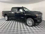 New 2025 Ram 2500 Laramie Crew Cab 4x4 Pickup for sale #12865 - photo 2