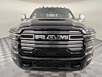 New 2025 Ram 2500 Laramie Crew Cab 4x4 Pickup for sale #12865 - photo 3