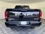 New 2025 Ram 2500 Laramie Crew Cab 4x4 Pickup for sale #12865 - photo 4