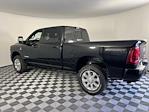 New 2025 Ram 2500 Laramie Crew Cab 4x4 Pickup for sale #12865 - photo 5