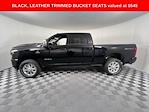 New 2025 Ram 2500 Laramie Crew Cab 4x4 Pickup for sale #12865 - photo 7