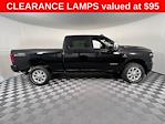 New 2025 Ram 2500 Laramie Crew Cab 4x4 Pickup for sale #12865 - photo 8