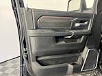 New 2025 Ram 2500 Laramie Crew Cab 4x4 Pickup for sale #12865 - photo 9