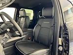 New 2025 Ram 2500 Laramie Crew Cab 4x4 Pickup for sale #12865 - photo 10