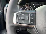 New 2025 Ram 2500 Laramie Crew Cab 4x4 Pickup for sale #12865 - photo 11