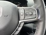New 2025 Ram 2500 Laramie Crew Cab 4x4 Pickup for sale #12865 - photo 12