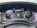 New 2025 Ram 2500 Laramie Crew Cab 4x4 Pickup for sale #12865 - photo 13