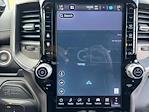 New 2025 Ram 2500 Laramie Crew Cab 4x4 Pickup for sale #12865 - photo 14