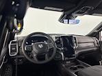 New 2025 Ram 2500 Laramie Crew Cab 4x4 Pickup for sale #12865 - photo 15