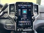 New 2025 Ram 2500 Laramie Crew Cab 4x4 Pickup for sale #12865 - photo 16