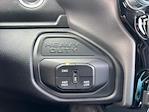 New 2025 Ram 2500 Laramie Crew Cab 4x4 Pickup for sale #12865 - photo 17