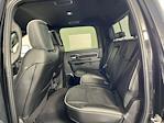 New 2025 Ram 2500 Laramie Crew Cab 4x4 Pickup for sale #12865 - photo 18