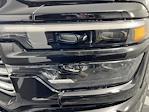 New 2025 Ram 2500 Laramie Crew Cab 4x4 Pickup for sale #12865 - photo 19