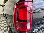 New 2025 Ram 2500 Laramie Crew Cab 4x4 Pickup for sale #12865 - photo 20