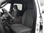 New 2025 Ram 2500 Tradesman Crew Cab 4x4 Pickup for sale #12866 - photo 10