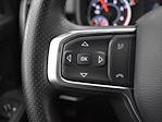 New 2025 Ram 2500 Tradesman Crew Cab 4x4 Pickup for sale #12866 - photo 11