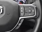New 2025 Ram 2500 Tradesman Crew Cab 4x4 Pickup for sale #12866 - photo 12