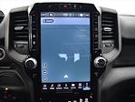 New 2025 Ram 2500 Tradesman Crew Cab 4x4 Pickup for sale #12866 - photo 14