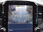 New 2025 Ram 2500 Tradesman Crew Cab 4x4 Pickup for sale #12866 - photo 15