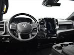 New 2025 Ram 2500 Tradesman Crew Cab 4x4 Pickup for sale #12866 - photo 16