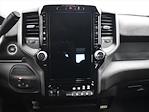 New 2025 Ram 2500 Tradesman Crew Cab 4x4 Pickup for sale #12866 - photo 17