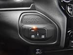 New 2025 Ram 2500 Tradesman Crew Cab 4x4 Pickup for sale #12866 - photo 18