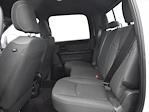 New 2025 Ram 2500 Tradesman Crew Cab 4x4 Pickup for sale #12866 - photo 19