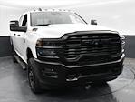 New 2025 Ram 2500 Tradesman Crew Cab 4x4 Pickup for sale #12866 - photo 2