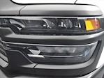 New 2025 Ram 2500 Tradesman Crew Cab 4x4 Pickup for sale #12866 - photo 20