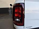 New 2025 Ram 2500 Tradesman Crew Cab 4x4 Pickup for sale #12866 - photo 21