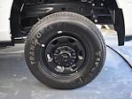 New 2025 Ram 2500 Tradesman Crew Cab 4x4 Pickup for sale #12866 - photo 22