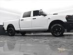 New 2025 Ram 2500 Tradesman Crew Cab 4x4 Pickup for sale #12866 - photo 23