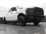 New 2025 Ram 2500 Tradesman Crew Cab 4x4 Pickup for sale #12866 - photo 24