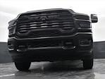 New 2025 Ram 2500 Tradesman Crew Cab 4x4 Pickup for sale #12866 - photo 25