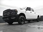 New 2025 Ram 2500 Tradesman Crew Cab 4x4 Pickup for sale #12866 - photo 26