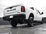 New 2025 Ram 2500 Tradesman Crew Cab 4x4 Pickup for sale #12866 - photo 28