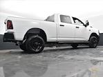 New 2025 Ram 2500 Tradesman Crew Cab 4x4 Pickup for sale #12866 - photo 29