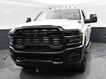 New 2025 Ram 2500 Tradesman Crew Cab 4x4 Pickup for sale #12866 - photo 3