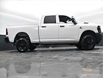 New 2025 Ram 2500 Tradesman Crew Cab 4x4 Pickup for sale #12866 - photo 30