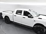 New 2025 Ram 2500 Tradesman Crew Cab 4x4 Pickup for sale #12866 - photo 31