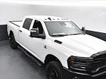 New 2025 Ram 2500 Tradesman Crew Cab 4x4 Pickup for sale #12866 - photo 32