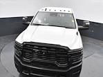 New 2025 Ram 2500 Tradesman Crew Cab 4x4 Pickup for sale #12866 - photo 33