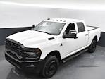 New 2025 Ram 2500 Tradesman Crew Cab 4x4 Pickup for sale #12866 - photo 34