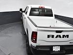 New 2025 Ram 2500 Tradesman Crew Cab 4x4 Pickup for sale #12866 - photo 35