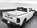 New 2025 Ram 2500 Tradesman Crew Cab 4x4 Pickup for sale #12866 - photo 36