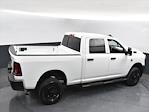 New 2025 Ram 2500 Tradesman Crew Cab 4x4 Pickup for sale #12866 - photo 37